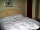 фото отеля Knights Inn Johnstown