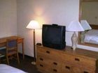фото отеля Knights Inn Johnstown