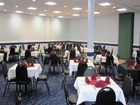 фото отеля Knights Inn Johnstown