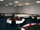 фото отеля Knights Inn Johnstown