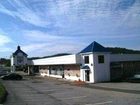 фото отеля Knights Inn Johnstown