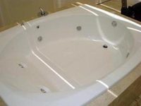 Suites Oklahoma