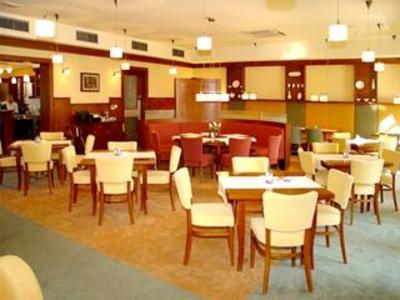 фото отеля Rumani Hotel Puri