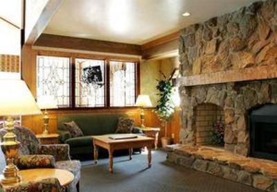 фото отеля Residence Inn by Marriott Cleveland Westlake