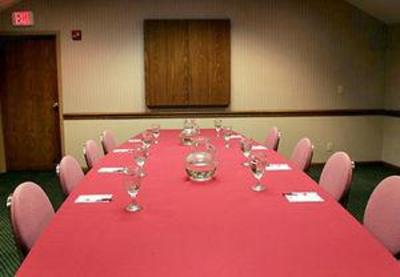 фото отеля Residence Inn by Marriott Cleveland Westlake