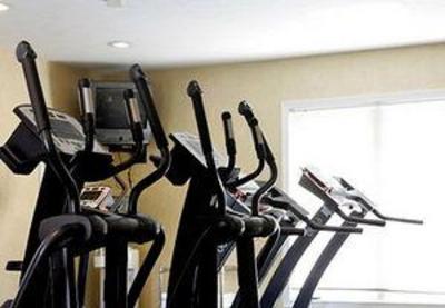 фото отеля Residence Inn by Marriott Cleveland Westlake