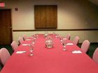 фото отеля Residence Inn by Marriott Cleveland Westlake