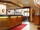 фото отеля Residence Inn by Marriott Cleveland Westlake
