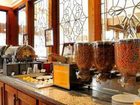 фото отеля Residence Inn by Marriott Cleveland Westlake