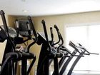 фото отеля Residence Inn by Marriott Cleveland Westlake