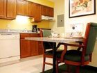фото отеля Residence Inn by Marriott Cleveland Westlake