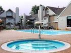 фото отеля Residence Inn by Marriott Cleveland Westlake
