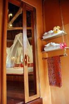 фото отеля Kuraburi Greenview Resort Hotel Khao Lak