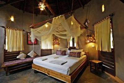 фото отеля Kuraburi Greenview Resort Hotel Khao Lak