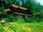 фото отеля Kuraburi Greenview Resort Hotel Khao Lak
