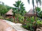 фото отеля Kuraburi Greenview Resort Hotel Khao Lak