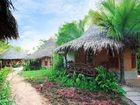 фото отеля Kuraburi Greenview Resort Hotel Khao Lak