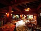 фото отеля Kuraburi Greenview Resort Hotel Khao Lak