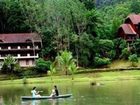 фото отеля Kuraburi Greenview Resort Hotel Khao Lak