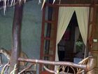 фото отеля Kuraburi Greenview Resort Hotel Khao Lak