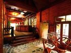 фото отеля Kuraburi Greenview Resort Hotel Khao Lak