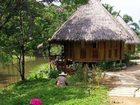 фото отеля Kuraburi Greenview Resort Hotel Khao Lak