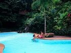 фото отеля Kuraburi Greenview Resort Hotel Khao Lak
