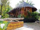 фото отеля Kuraburi Greenview Resort Hotel Khao Lak