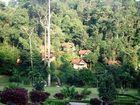 фото отеля Kuraburi Greenview Resort Hotel Khao Lak
