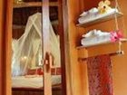 фото отеля Kuraburi Greenview Resort Hotel Khao Lak