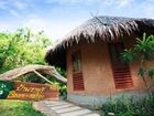 фото отеля Kuraburi Greenview Resort Hotel Khao Lak