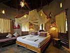 фото отеля Kuraburi Greenview Resort Hotel Khao Lak