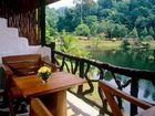фото отеля Kuraburi Greenview Resort Hotel Khao Lak