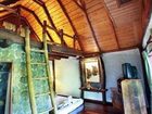 фото отеля Kuraburi Greenview Resort Hotel Khao Lak