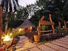фото отеля Kuraburi Greenview Resort Hotel Khao Lak