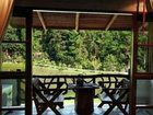 фото отеля Kuraburi Greenview Resort Hotel Khao Lak