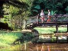 фото отеля Kuraburi Greenview Resort Hotel Khao Lak