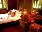 фото отеля Kuraburi Greenview Resort Hotel Khao Lak