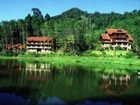 фото отеля Kuraburi Greenview Resort Hotel Khao Lak