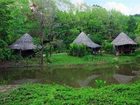 фото отеля Kuraburi Greenview Resort Hotel Khao Lak