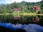 фото отеля Kuraburi Greenview Resort Hotel Khao Lak