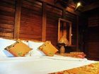 фото отеля Kuraburi Greenview Resort Hotel Khao Lak