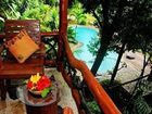 фото отеля Kuraburi Greenview Resort Hotel Khao Lak