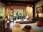 фото отеля Kuraburi Greenview Resort Hotel Khao Lak