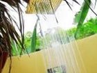 фото отеля Kuraburi Greenview Resort Hotel Khao Lak
