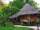 фото отеля Kuraburi Greenview Resort Hotel Khao Lak