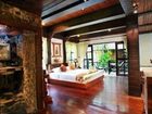 фото отеля Kuraburi Greenview Resort Hotel Khao Lak