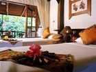 фото отеля Kuraburi Greenview Resort Hotel Khao Lak