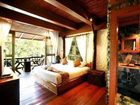 фото отеля Kuraburi Greenview Resort Hotel Khao Lak