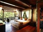 фото отеля Kuraburi Greenview Resort Hotel Khao Lak